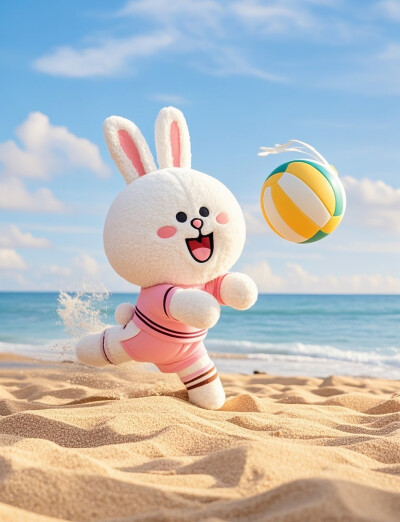 line