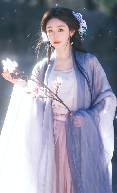 程梓