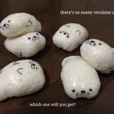    ₍^˶--˵^₎੭