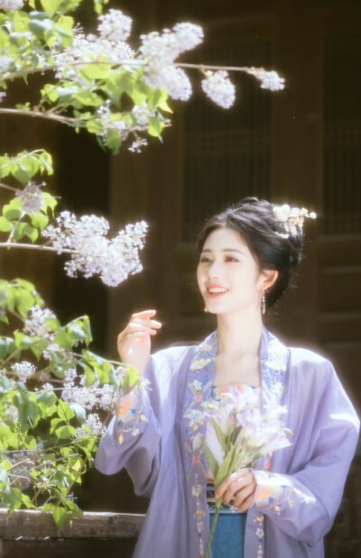 鹤秋