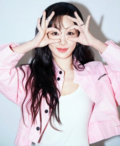 杨紫