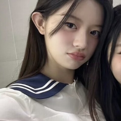小宝宝