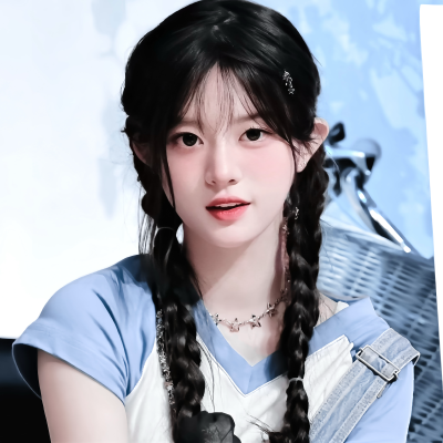 minju
