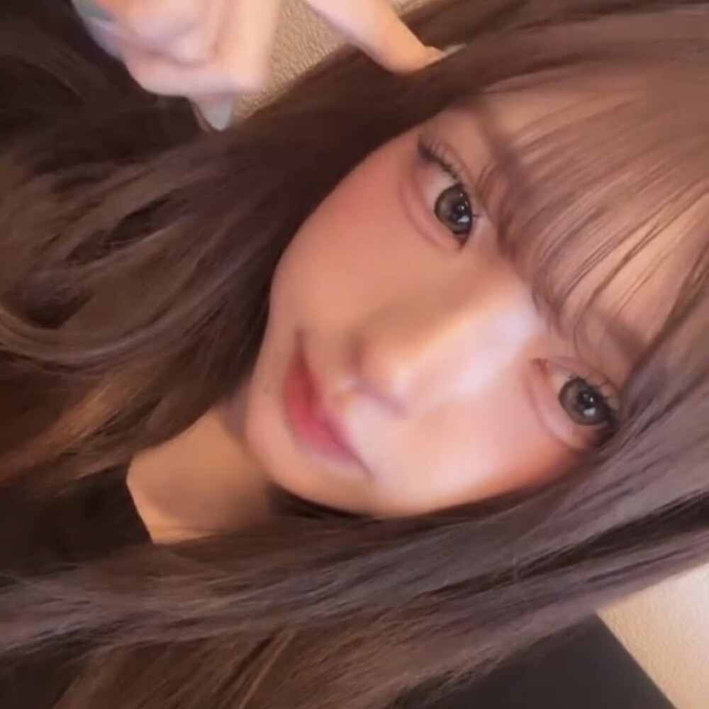 公主系哦