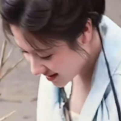 我把思念写成信寄给扬州