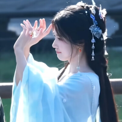 小小