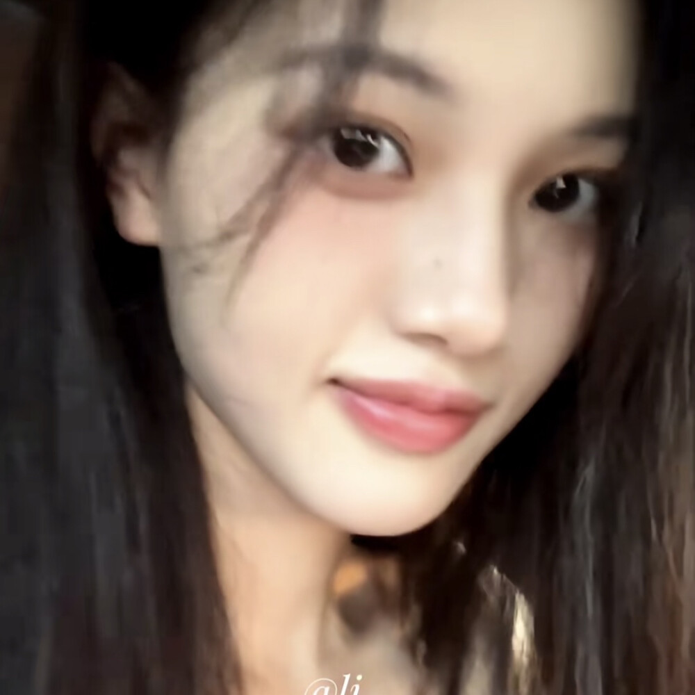(,,•́ . •̀,,)拜託嘛！
