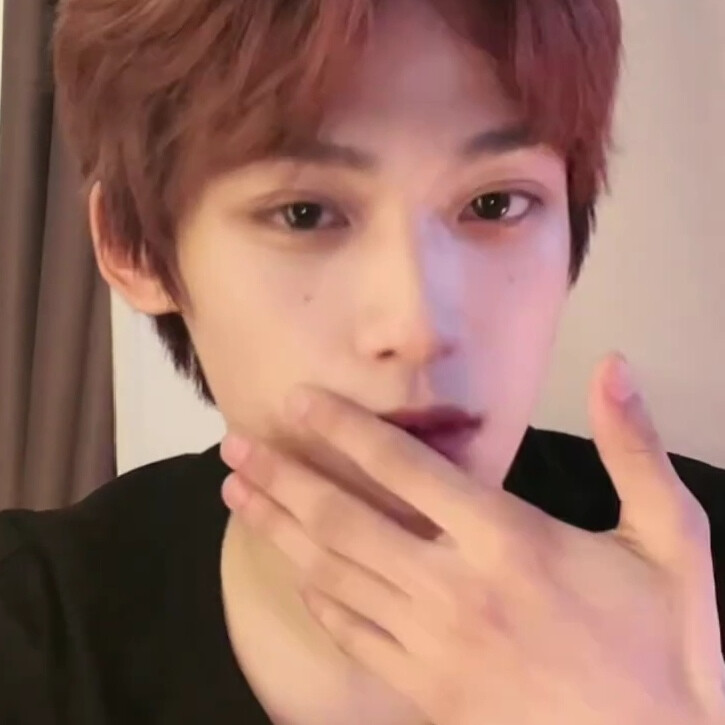 有点心机又如何