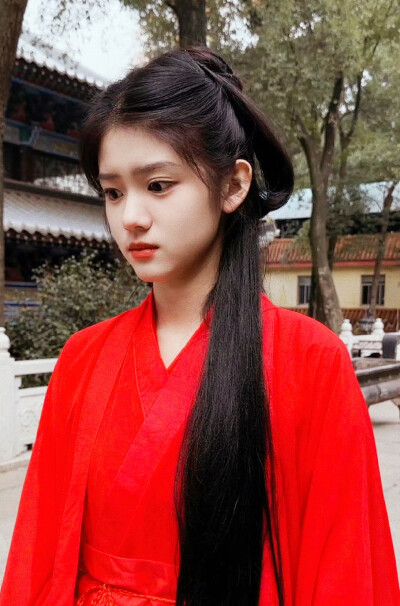 赵蕴卓