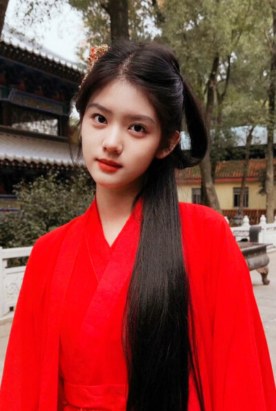 赵蕴卓
