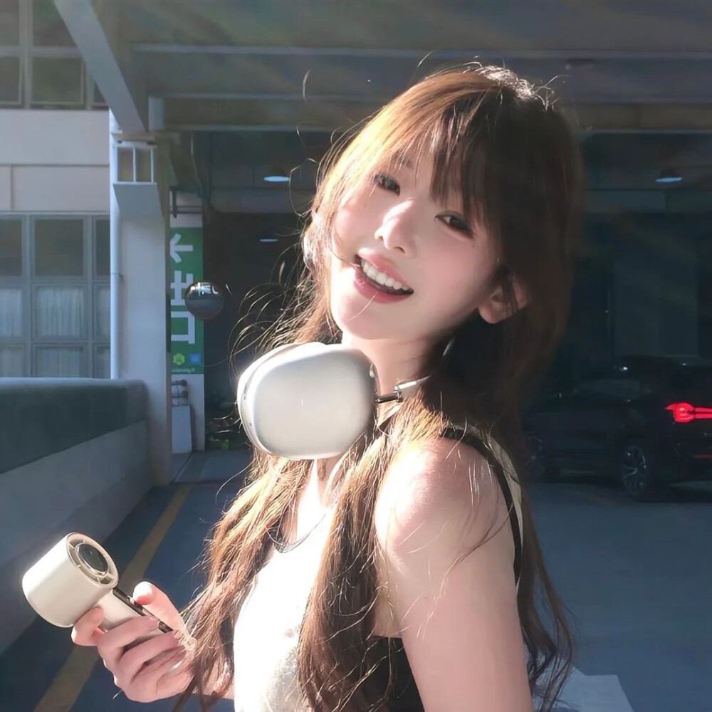 夏