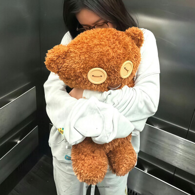 Jennie