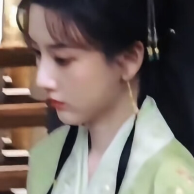 我妈咪说我是猪