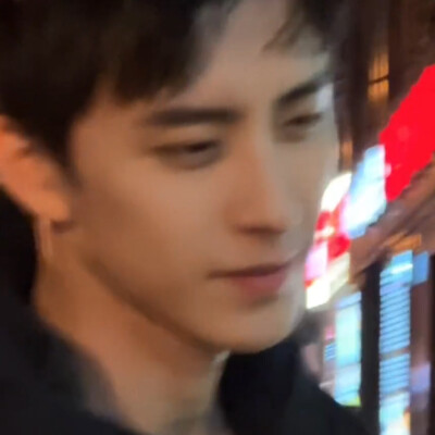 疾风