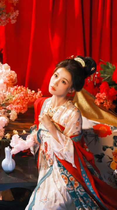 王子菲