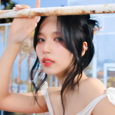 妈妈级别的美貌