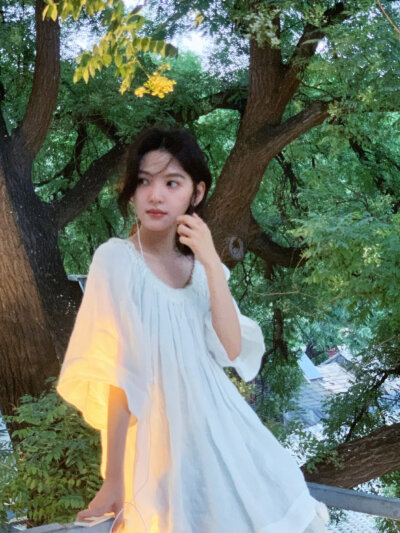 章若楠