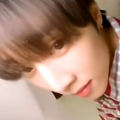 小萌比