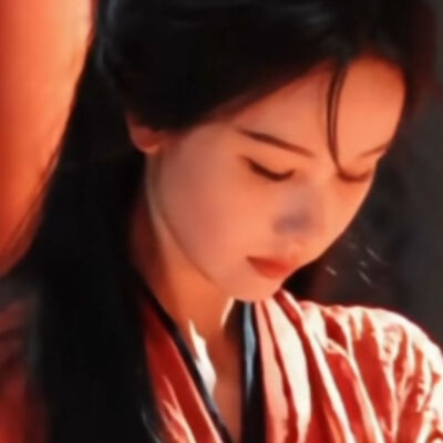 仪凰