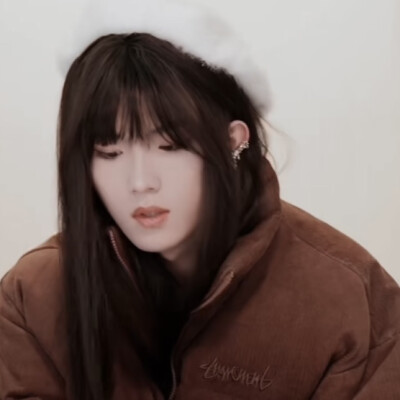 嘴硬是我的弊病