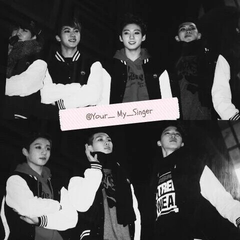 131117 防弹mini fanmeeting