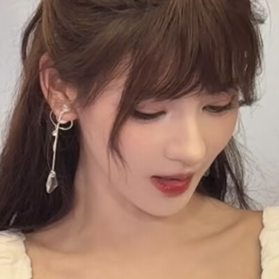 张予曦
