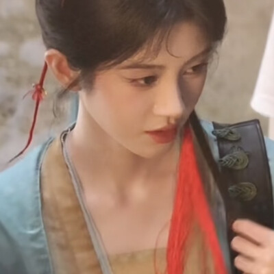 小猪猪