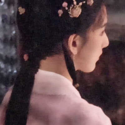 我妈咪说我是猪