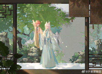齐司礼