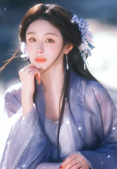 程梓