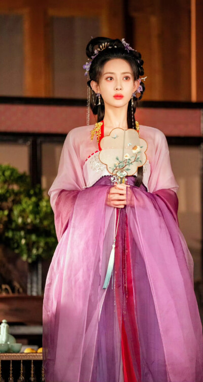 孟子义