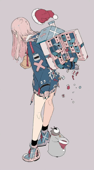 あすぱら X:sushi0831 ​​​
