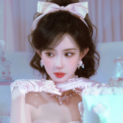 孟子义可二改