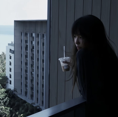 枕头里发霉的梦