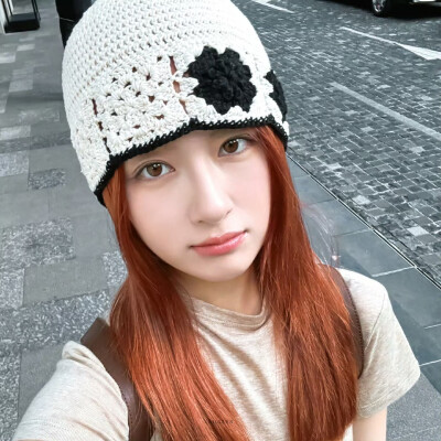 李兰迪