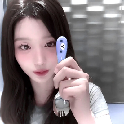 思念是会呼吸的痛