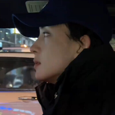 飞