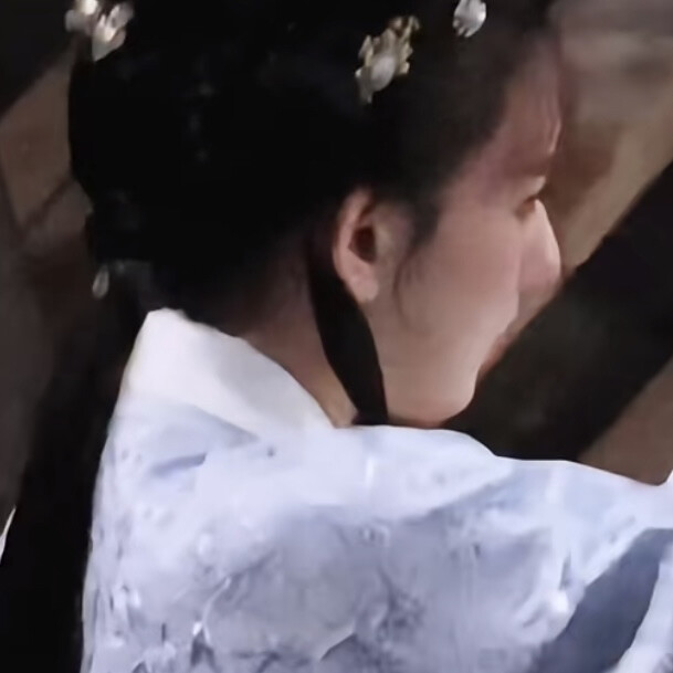 我妈咪说我是猪