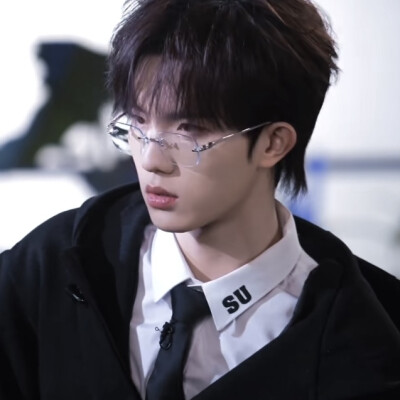 我们永远心跳同频