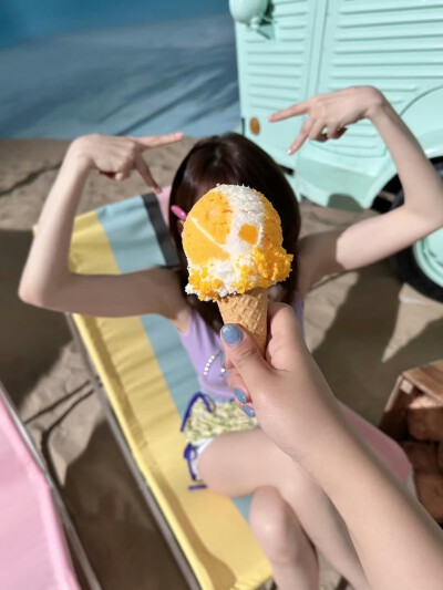 宫胁咲良
