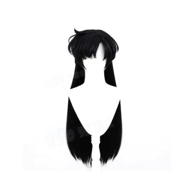 毛利兰
