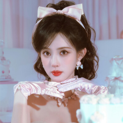 孟子义可二改