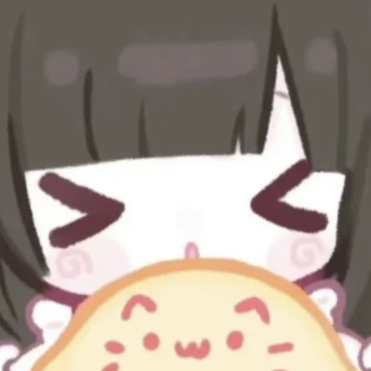 kawaii