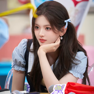 二改注明崔稚渝