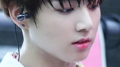 田柾国橙光素材未修