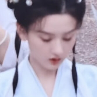 我妈咪说我是猪