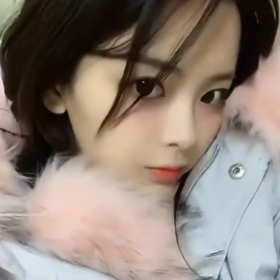早期