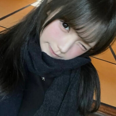 如此萌物