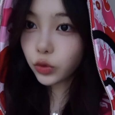 在雪夜拨打了最后一通的电话