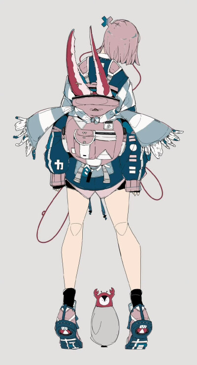 あすぱら X:sushi0831 ​​​
